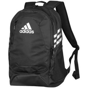 Adidas Stadium II Backpack